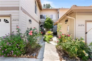 Photo #1: OC24153423 Listing