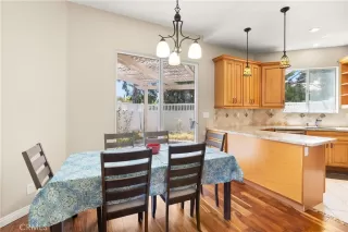 Photo #5: OC24153423 Listing