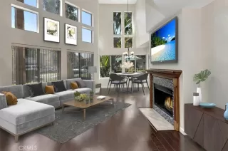 Photo #1: OC24153458 Listing 