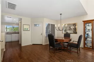 Photo #3: OC24153499 Listing 