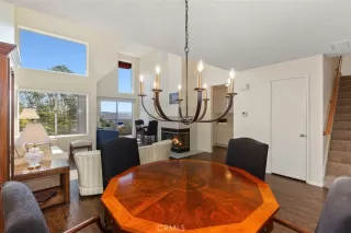 Photo #4: OC24153499 Listing 