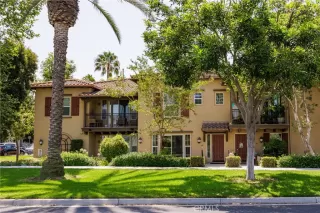 Photo #1: OC24153525 Listing 