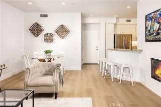 Photo #3: OC24153525 Listing 