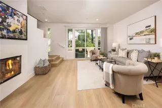 Photo #6: OC24153525 Listing 