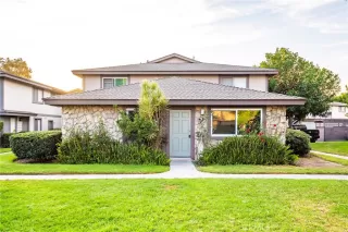 Photo #1: OC24153717 Listing 