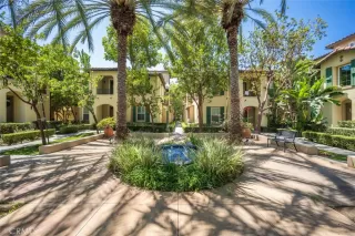 Photo #1: OC24153772 Listing