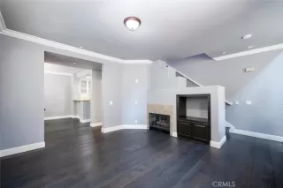 Photo #4: OC24153772 Listing