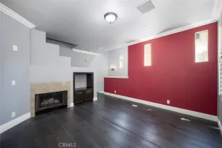 Photo #5: OC24153772 Listing