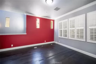 Photo #6: OC24153772 Listing