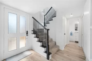 Photo #2: OC24154035 Listing