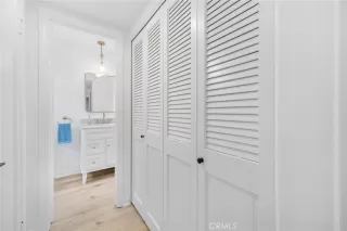 Photo #3: OC24154035 Listing