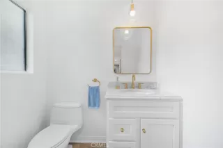 Photo #4: OC24154035 Listing