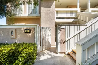 Photo #2: OC24154295 Listing 