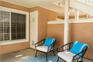 Photo #3: OC24154295 Listing 