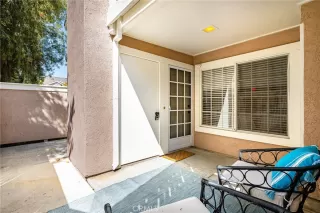 Photo #4: OC24154295 Listing 