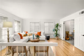 Photo #5: OC24154295 Listing 