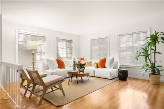 Photo #6: OC24154295 Listing 