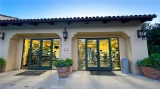 Photo #1: OC24154440 Listing