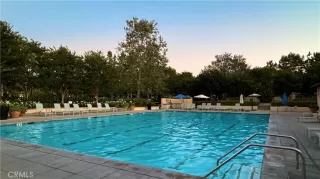 Photo #3: OC24154440 Listing