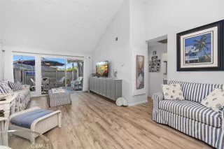 Photo #1: OC24154614 Listing 