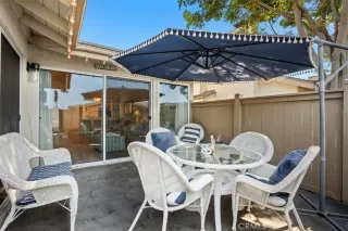 Photo #2: OC24154614 Listing 