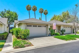 Photo #4: OC24154614 Listing 