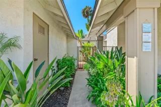 Photo #5: OC24154614 Listing 