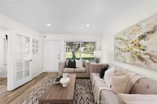 Photo #4: OC24154618 Listing