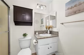 Photo #6: OC24154618 Listing