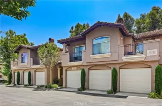 Photo #1: OC24154800 Listing 