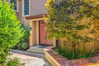 Photo #2: OC24154800 Listing 