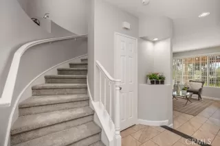 Photo #3: OC24154800 Listing 