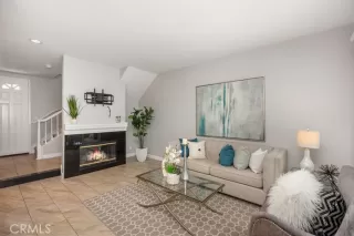 Photo #6: OC24154800 Listing 