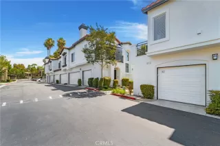 Photo #1: OC24154950 Listing 