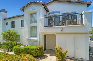 Photo #2: OC24154950 Listing 