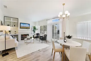 Photo #3: OC24154950 Listing 