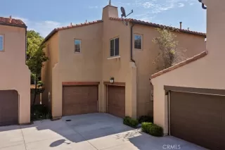 More Details about MLS # OC24154970 : 41 COSTA BRAVA