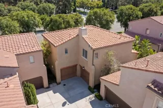 Photo #1: OC24154970 Listing 