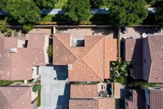 Photo #2: OC24154970 Listing 