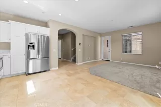 Photo #5: OC24154970 Listing 