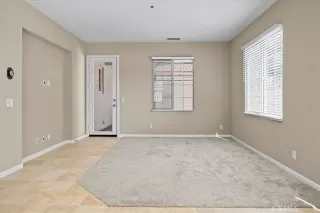 Photo #6: OC24154970 Listing 