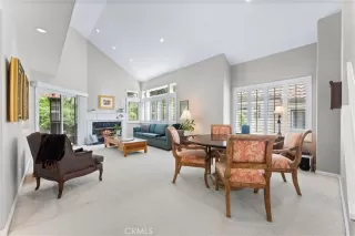 Photo #3: OC24154976 Listing