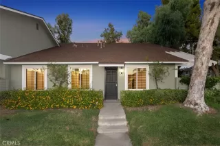 Photo #2: OC24155005 Listing 