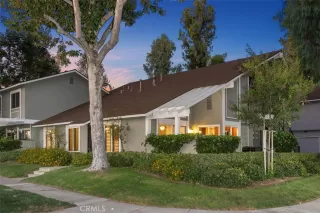 Photo #3: OC24155005 Listing 