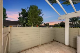 Photo #4: OC24155005 Listing 