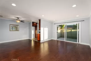 Photo #5: OC24155005 Listing 