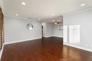 Photo #6: OC24155005 Listing 