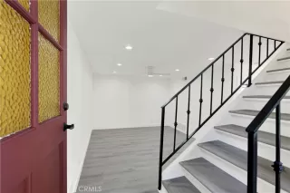 Photo #2: OC24155065 Listing