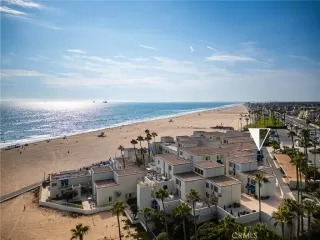 Photo #2: OC24155083 Listing