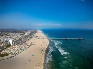 Photo #3: OC24155083 Listing